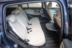 BMW 218d Gran Tourer Luxury Line 2015 года (UK)